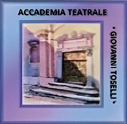 Accademia Teatrale G. Toselli