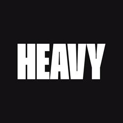 HEAVY Studio