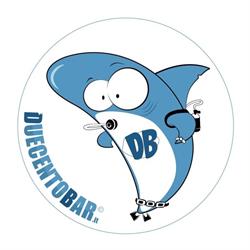 Centro di formazione subacquea DuecentoBar