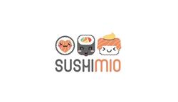 SushiMio Olbia