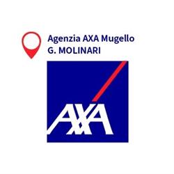 AXA Assicurazioni MOLINARI GLORIA