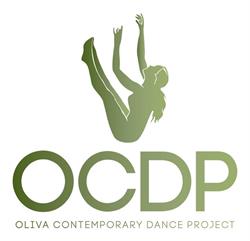 Oliva Contemporary Dance Project