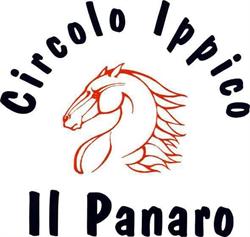 Circolo Ippico Il Panaro