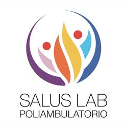 Salus Lab Poliambulatorio Mornico al Serio