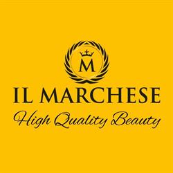 IlMarchese