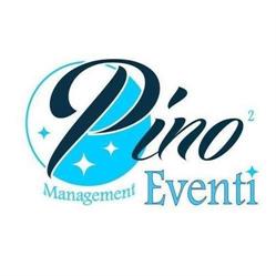 Pino Eventi Artistic Management