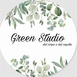 Green Studio dal Capello al Viso