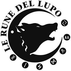 Associazione ludica Le Rune del Lupo