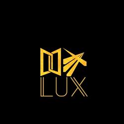 lux serramenti e carpenteria