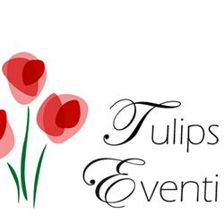 TULIPS CREAZIONI ED EVENTI