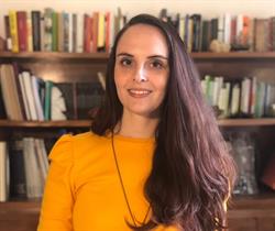 Dott. Elena Giulia Sceusa Psicologo