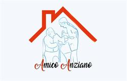 Amico Anziano