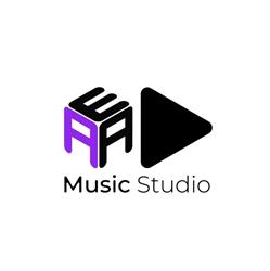 AEA Music Studio
