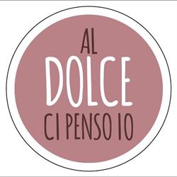 Pasticceria Al dolce ci penso io