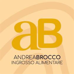 Andrea Brocco - Ingrosso alimentare