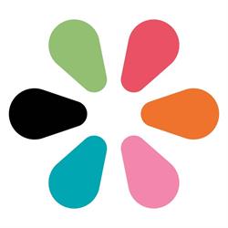 Kids&Us Genova Corso Europa