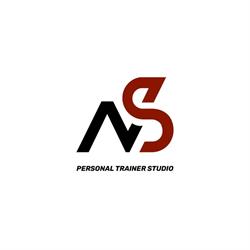 Ns Personal Trainer