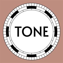 Tone Milano – Bread Lab.