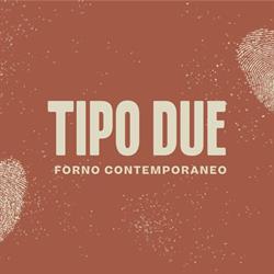 Tipo due - Forno contemporaneo