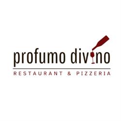 Profumo Divino