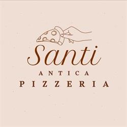 Antica Pizzeria Santi