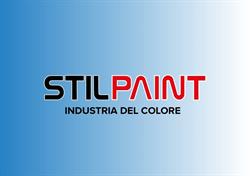 STIL PAINT S.A.S