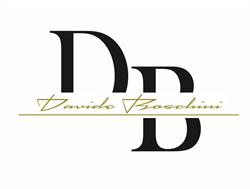 La Pizza di Davide Boschini