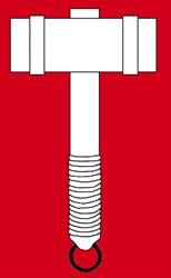 Arcieri del Martello