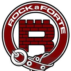 ROCKaFORTE spazio identitario