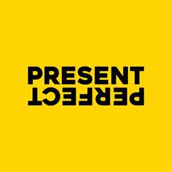 Present Perfect - SHOP