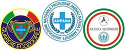 ANPANA Brindisi - Guardie Ecozoofile - Protezione Civile