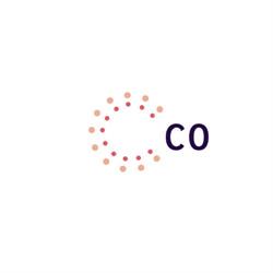 COSMETORIO