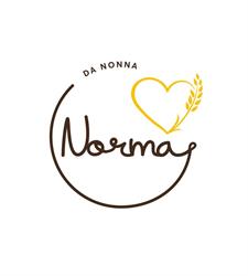 Pastificio da Nonna Norma