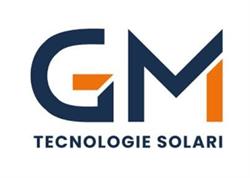 GM IMPIANTI SRL