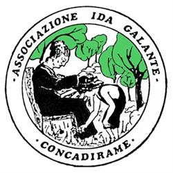 Parco "Ida Galante"