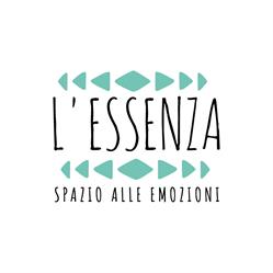 L' Essenza
