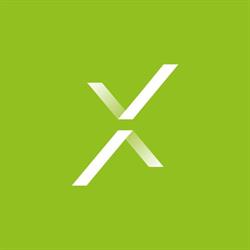 Phex - Pannelli fonoassorbenti