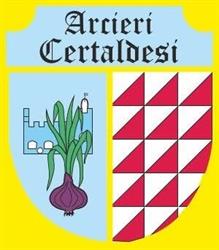 Arcieri Certaldesi Campo Di Tiro