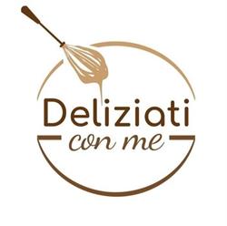 Deliziaticonme S.R.L