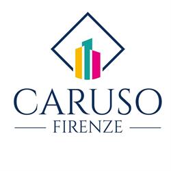 STUDIO CARUSO