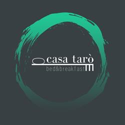 Casa Tarò