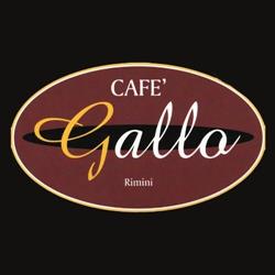 Torrefazione Gallo Srl