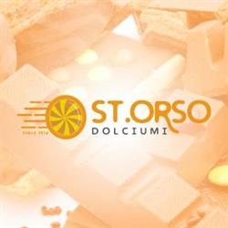 St. Orso Dolciumi di Vanelli Fabrizio e Bisazza Tiziano