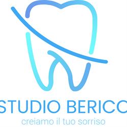 Studio Berico Srls