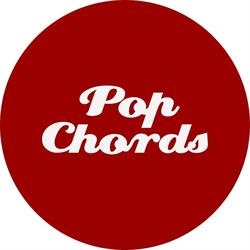 PopChords