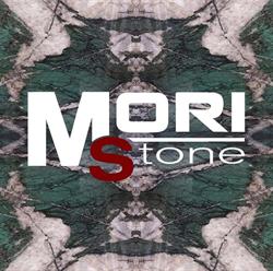 MORI STONE SAS DI MORI ALESSANDRO E C.