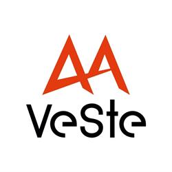 AA Veste