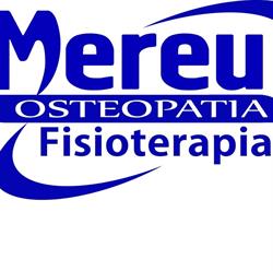 Osteopata Fisioterapista Palermo Dott. Massimiliano Mereu