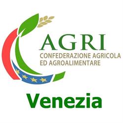 Terra Viva-AGRI di Venezia