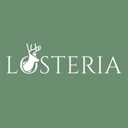 Losteria